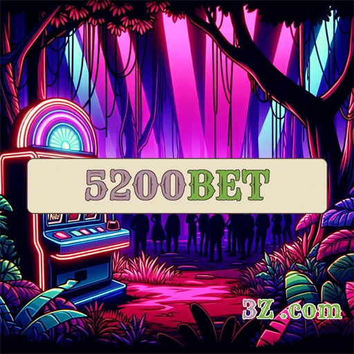 Descubra o Mundo Mágico dos Jogos de Fantasy no 5200bet