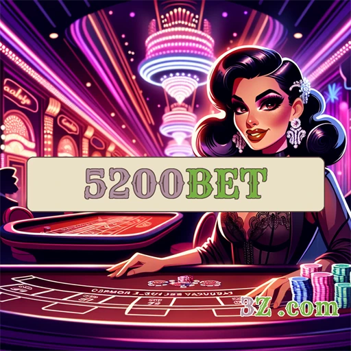 A Importância da Seção de Perguntas Frequentes no 5200bet