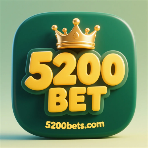 5200bet