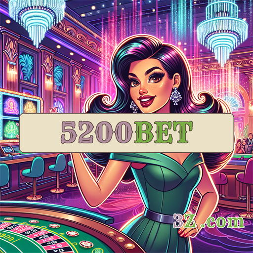 Descubra as Melhores Promoções em 5200bet
