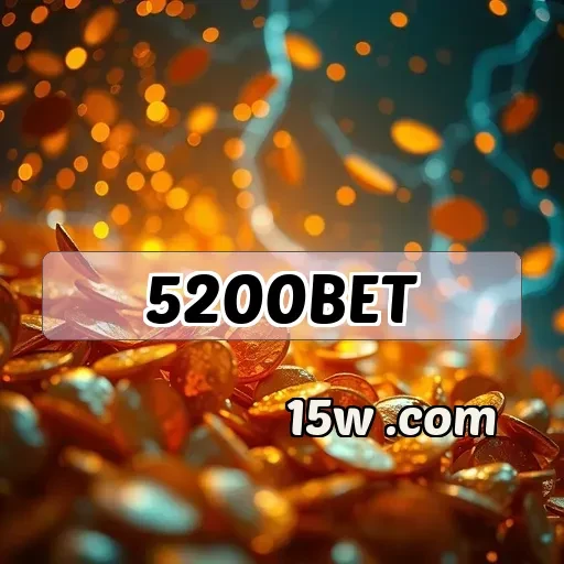 5200bet Jogos de Mesa